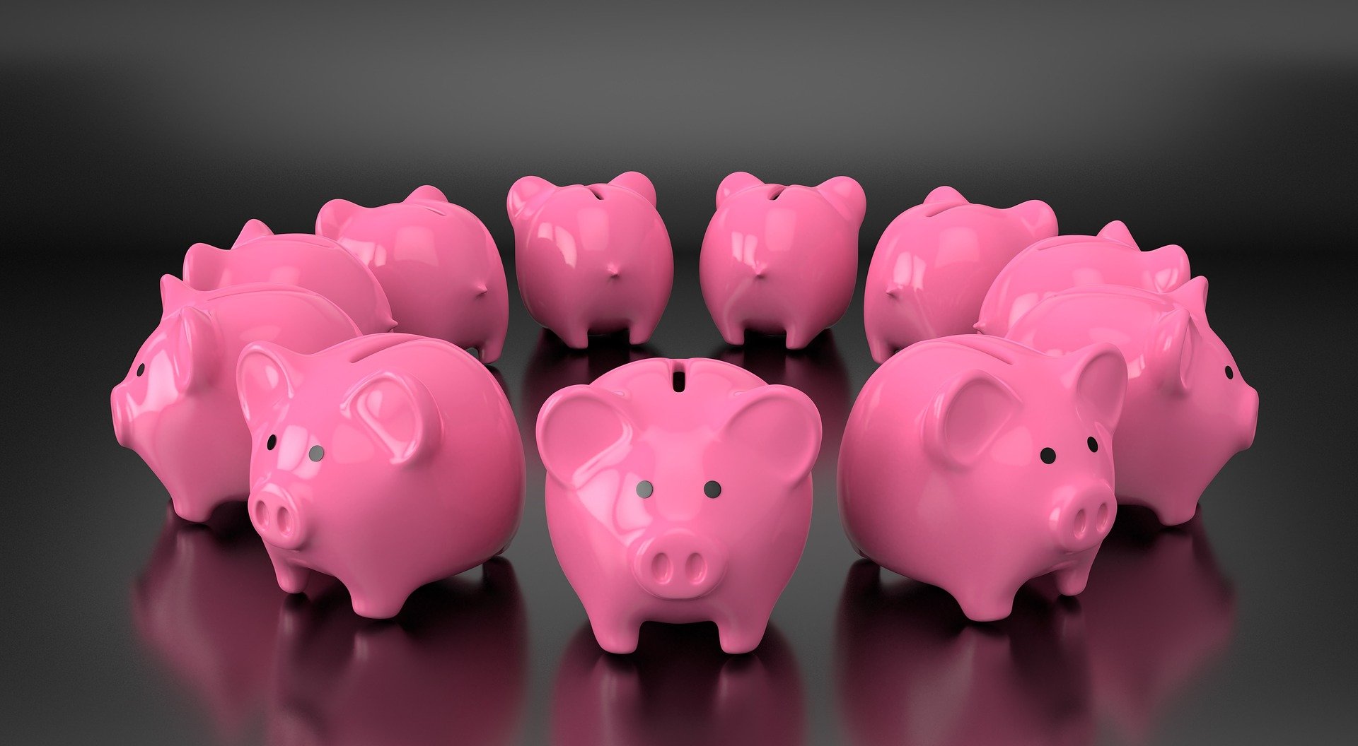 Chancellor promises UKSPF details in spring