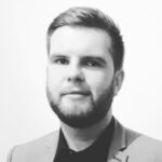 Rob Smith JETS Account Manager
