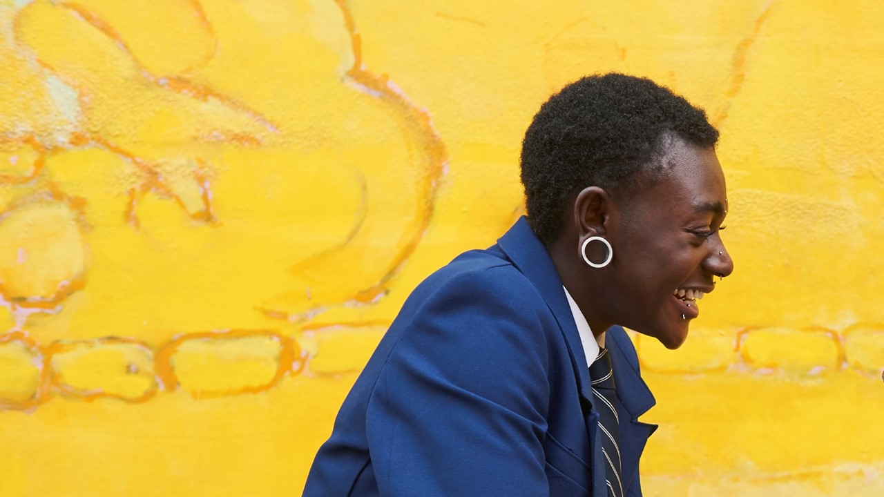 Work and Health Programme: we’re getting more people into work