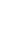 Vector