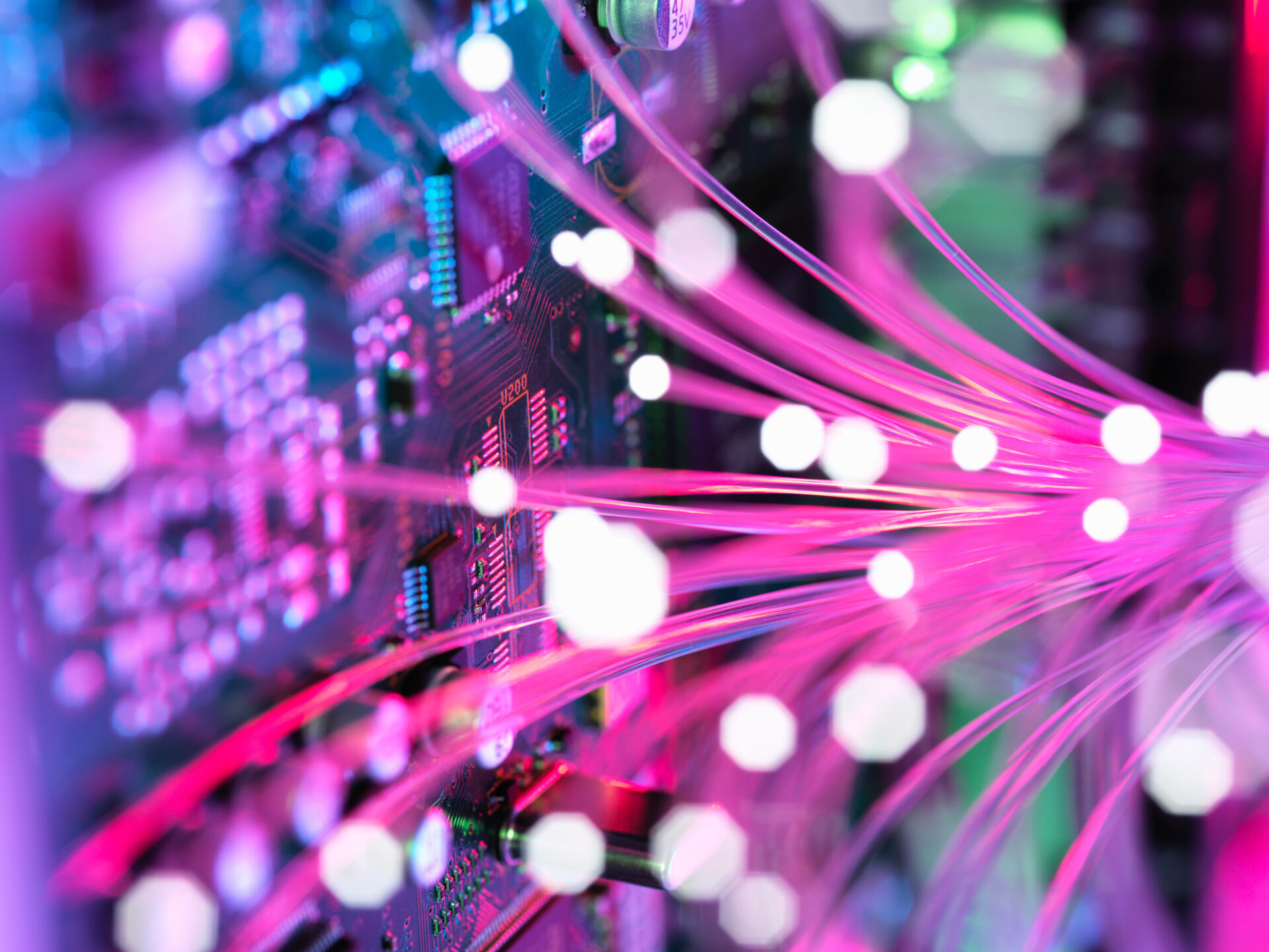 London’s eastern boroughs stand ready to become the UK’s digital powerhouse