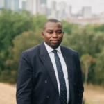Cllr Anthony Okereke (Chair)