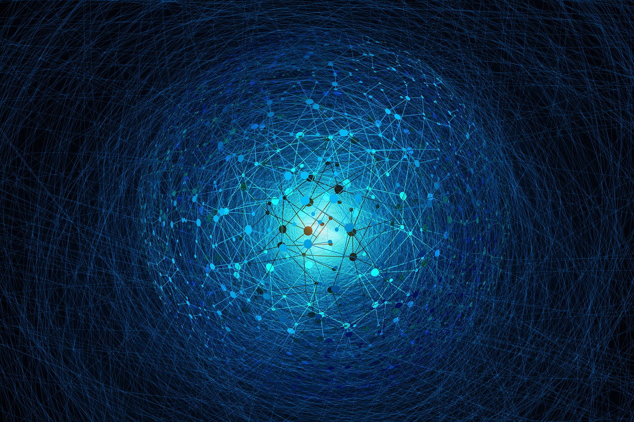 Cross-sector collaboration key to unlocking Local London’s digital potential