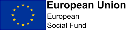 ESF 600xpxl ESF logo