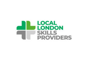 Local London Skills Providers logo