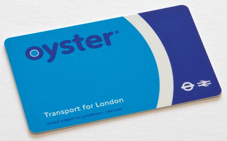 travel-card-413743_1280 Decorative: Transport for London Oyster card