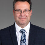 Andrew Blake-Herbert 