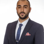 Cllr Ergin Erbil