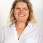Cllr Grace Williams