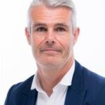 Cllr Dominic Twomey