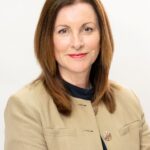 Fiona Taylor