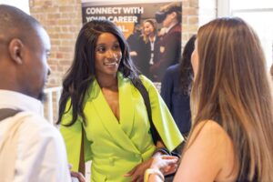 Local London Youth Summit June 2025 - Chisola web (6)