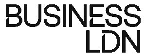 Business LDN logo