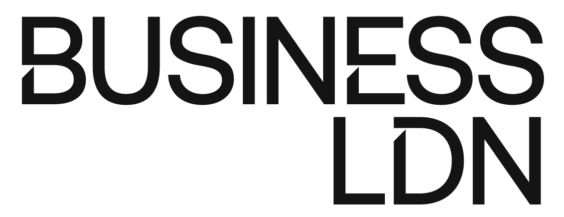 Business LDN logo