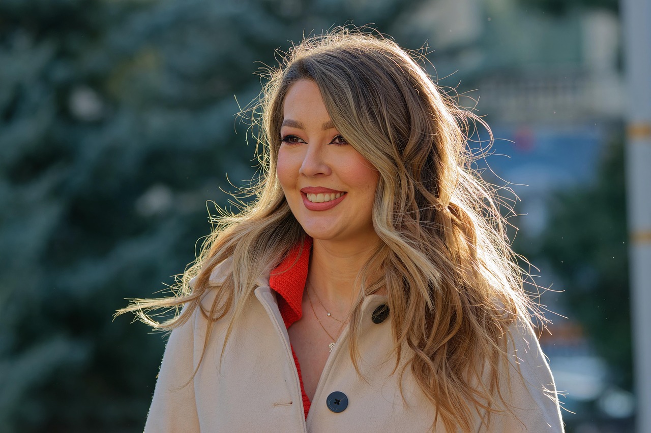 Join our team: Compliance Officer