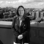 Debbie Warren 