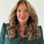 Linzi Roberts-Egan 