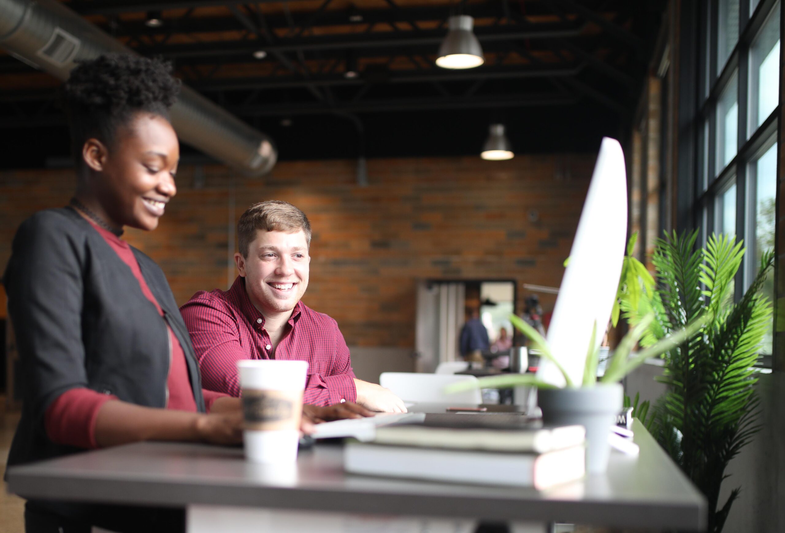 Join our team: Employer Engagement Officer x3