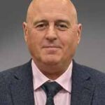 Cllr Keith Prince