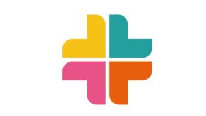 SME Businesses – Let’s Make It Work